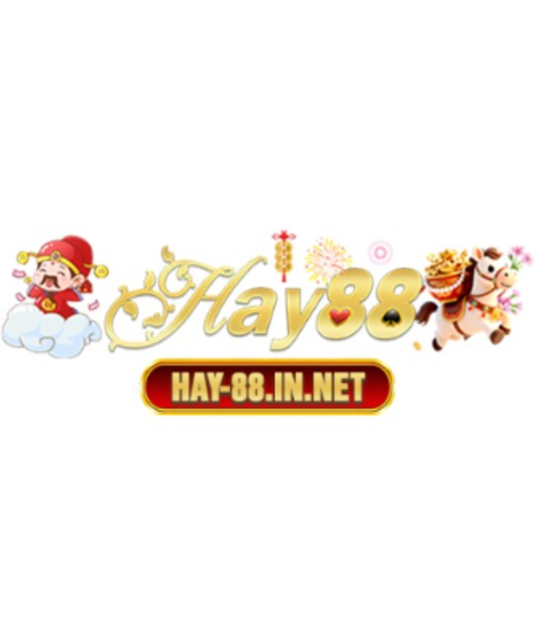 avatar HAY88