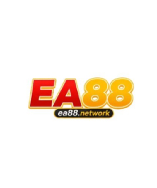 avatar EA88 Network