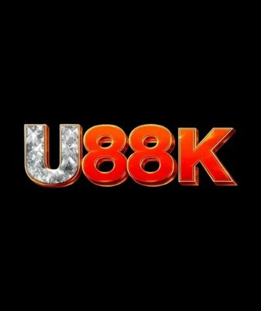 avatar U88