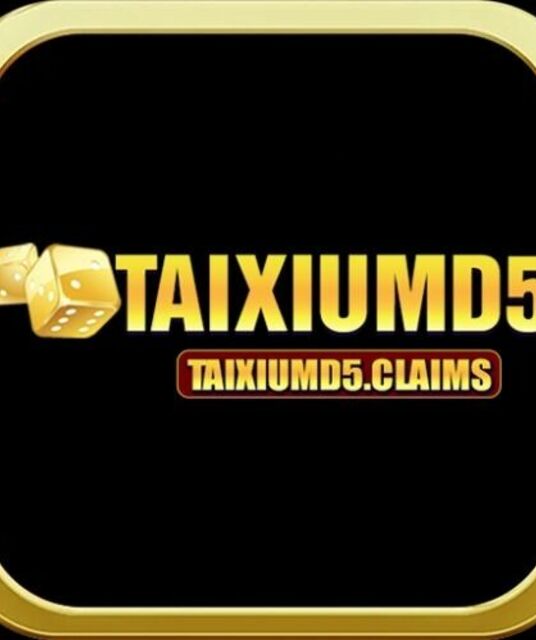 avatar Tài Xỉu MD5