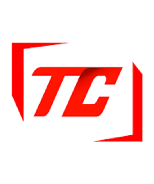 avatar Xe tải Thành Công