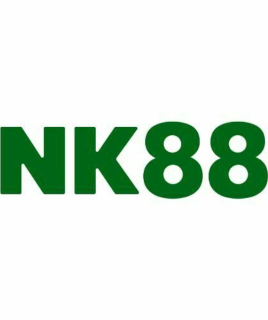 avatar Cổng Game NK88