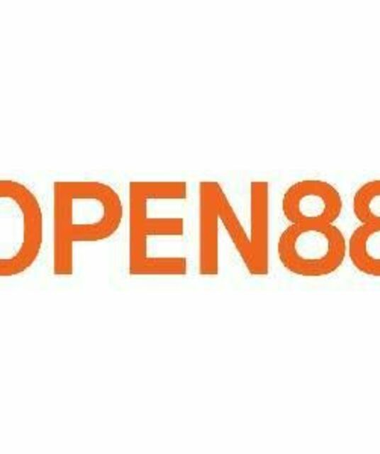 avatar Open88 Io