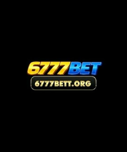 avatar Casino 6777bet