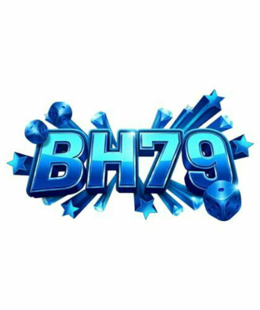 avatar BH79