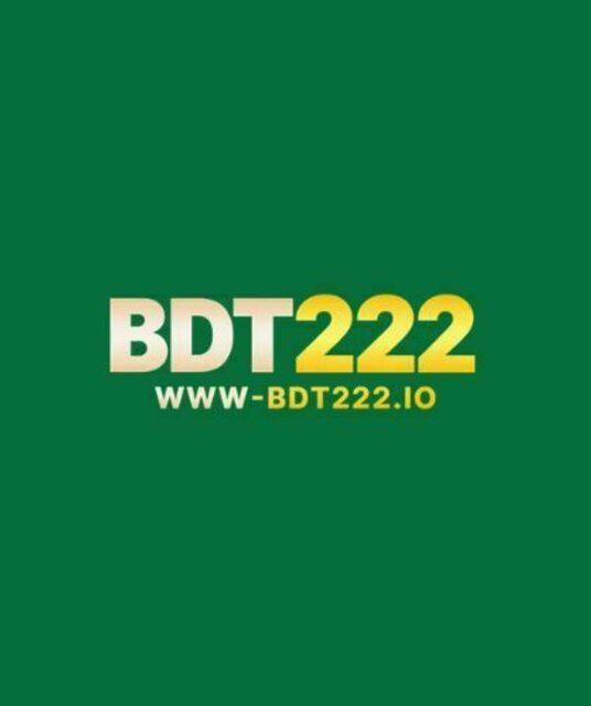avatar BDT222