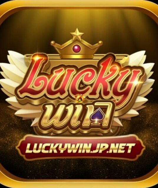 avatar LUCKYWIN