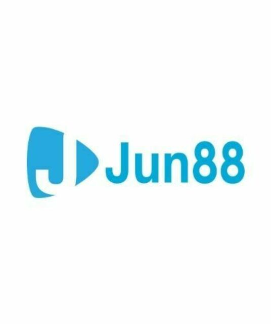 avatar Jun88