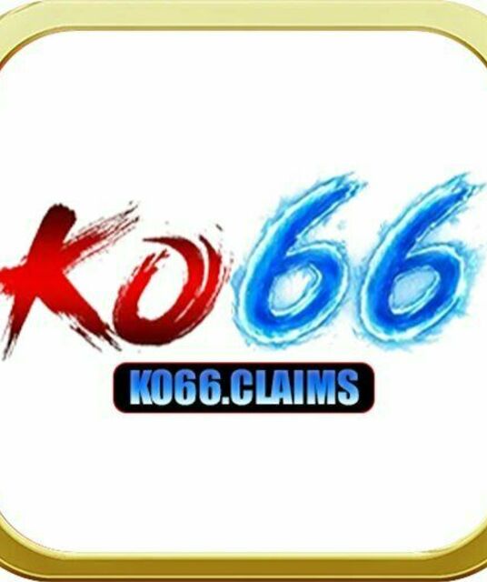 avatar Ko66claims