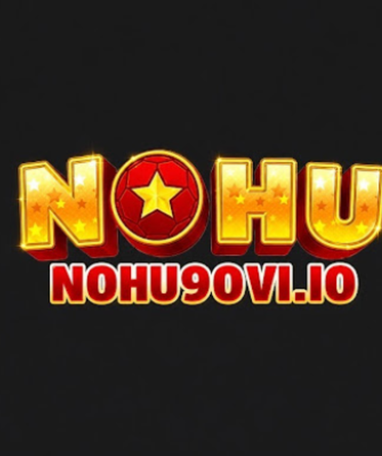 avatar NOHU90