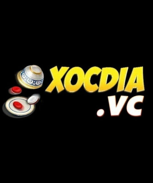 avatar xocdia vc
