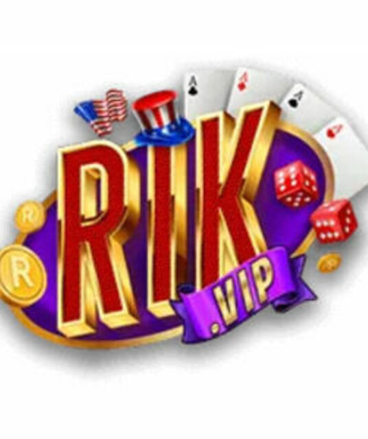 avatar RIKVIP