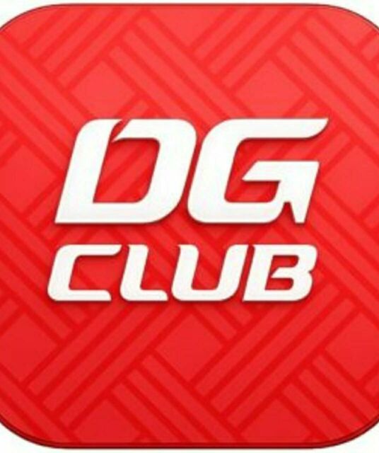 avatar Dg club