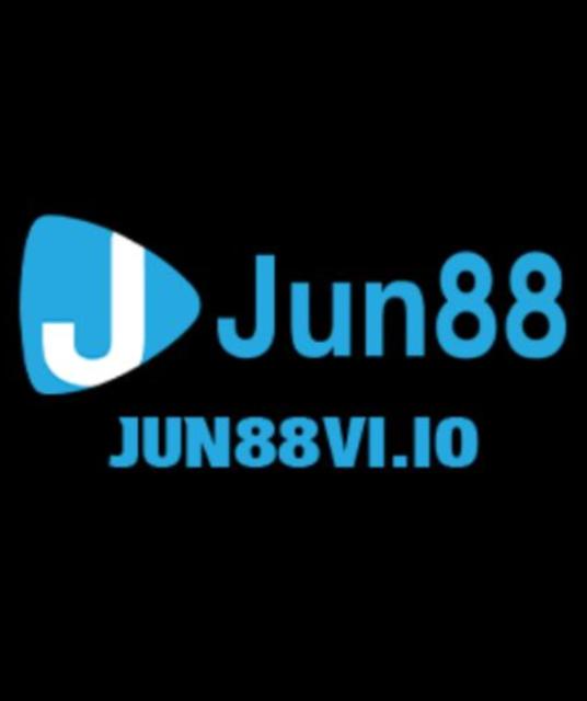 avatar jun88viio