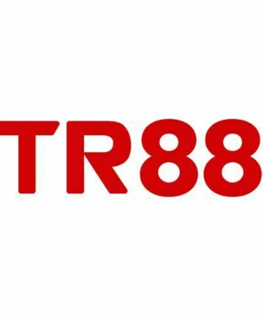 avatar Cổng Game TR88