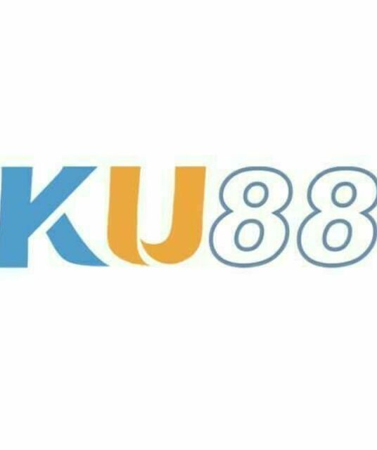 avatar KU88 Casino