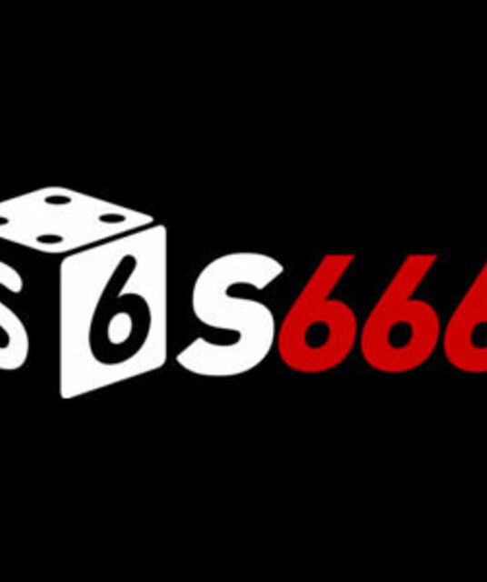 avatar S666