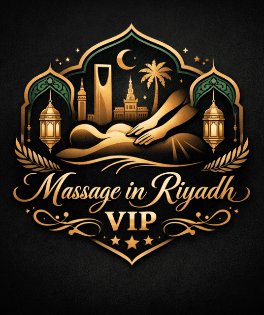 avatar riyadhmassage vip