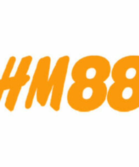 avatar HM88