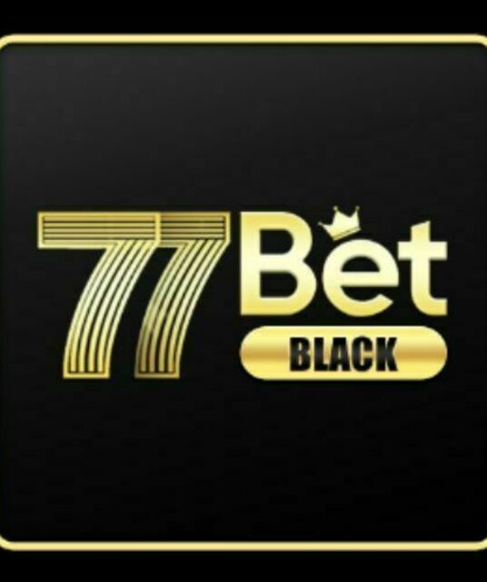 avatar 77betblack