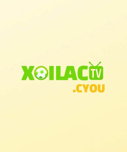 avatar xoilactvcyou