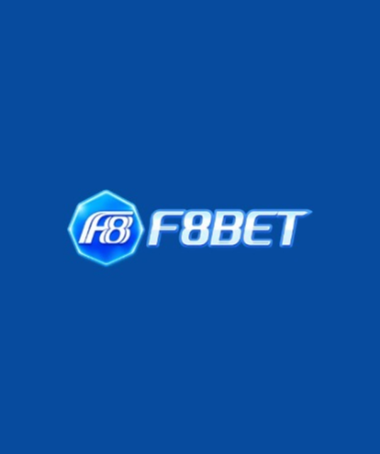 avatar F8betpronet