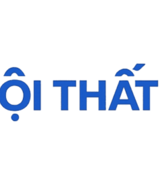 avatar Nội Thất Bảo Châu