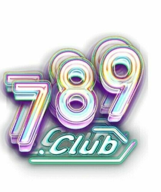 avatar 789club01 live