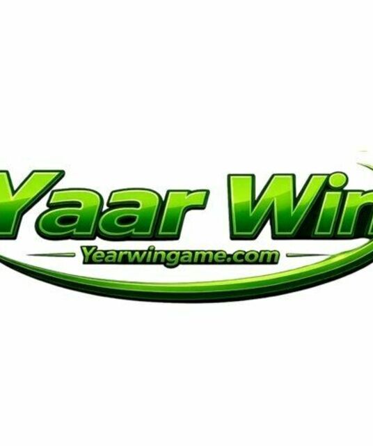 avatar Yearwin