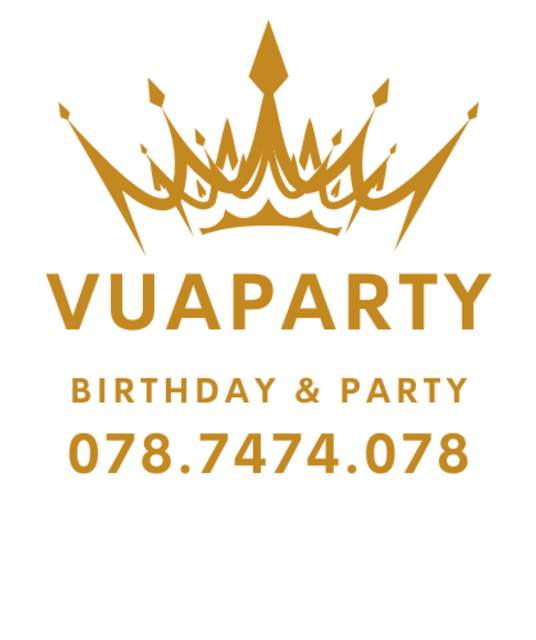 avatar Vua Party