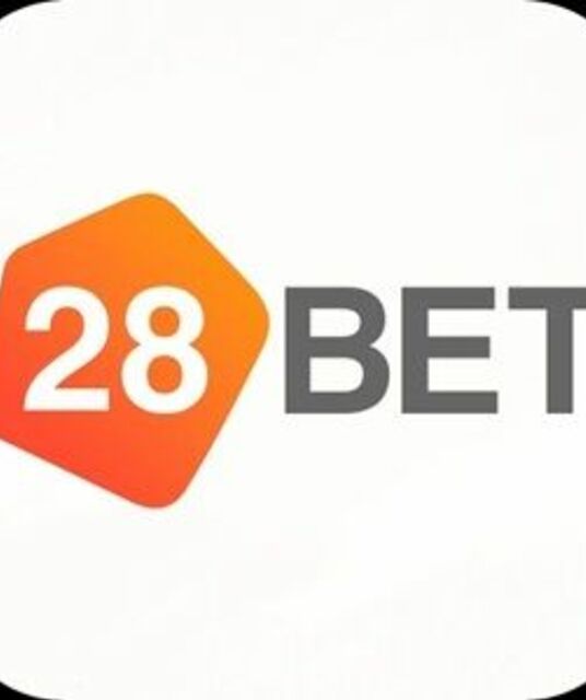 avatar 28Betfat uk com