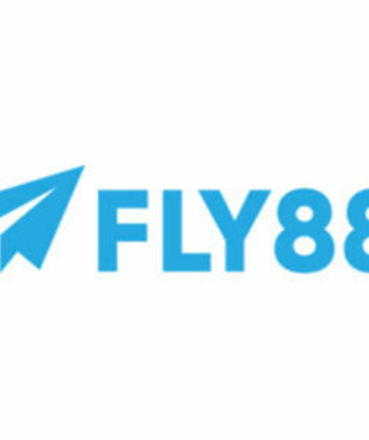 avatar FLY88
