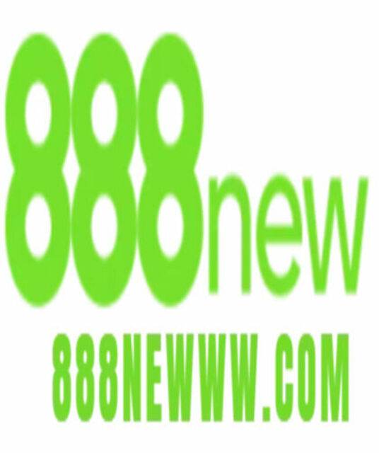 avatar 888NEW