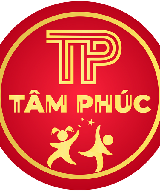 avatar Sân Chơi Trẻ Em