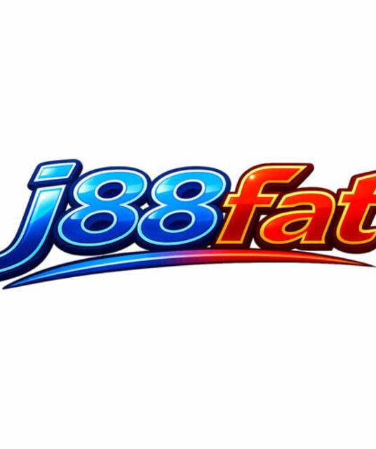avatar J88