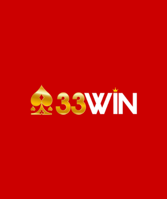avatar 33WIN
