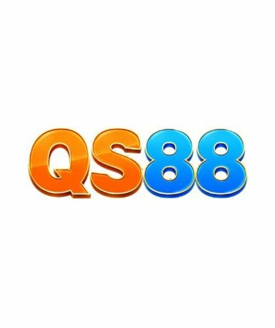 avatar QS88