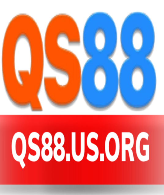 avatar qs88 usorg