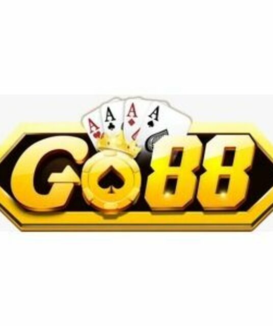 avatar GO88 com