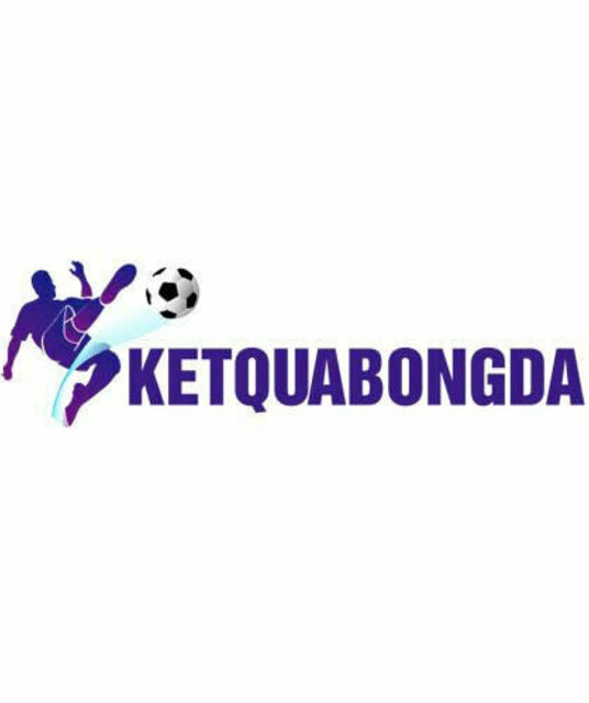 avatar Ketquabongda Mx