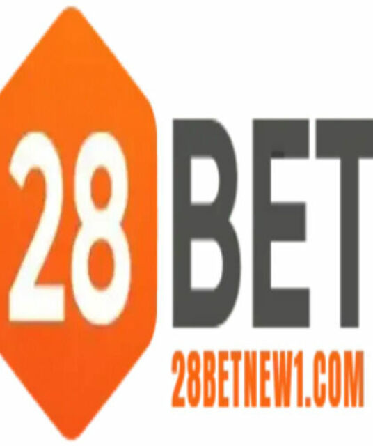 avatar 28BET