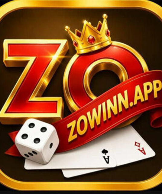 avatar Zowin App