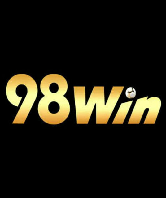 avatar nc98win58cfd