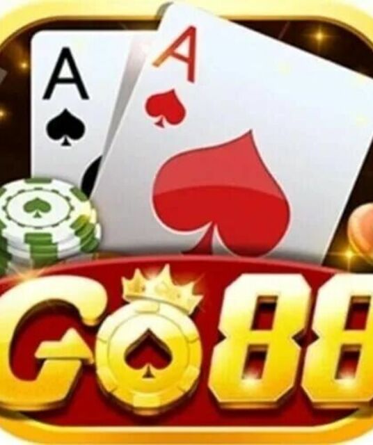 avatar Go88 Club