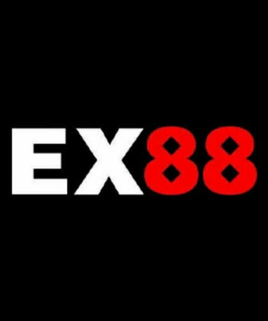avatar ex88boats