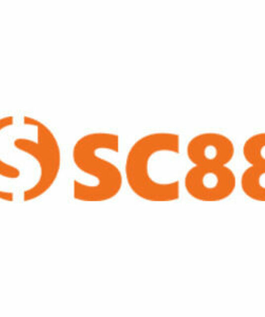 avatar SC88