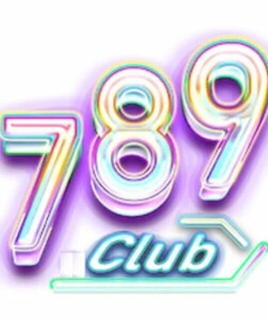 avatar 789CLUB
