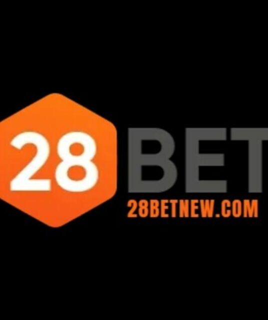 avatar 28BET