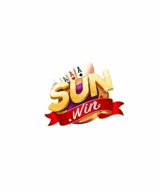 avatar sunwinappco