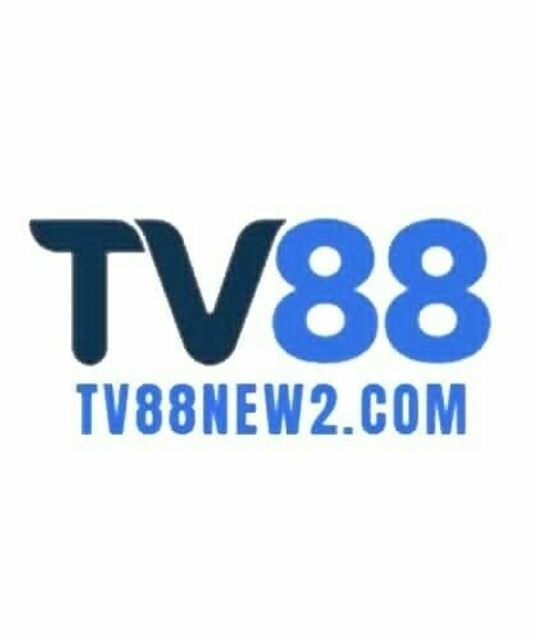 avatar TV88